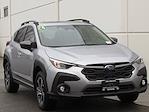 2024 Subaru Crosstrek AWD, SUV for sale #T50085A - photo 1