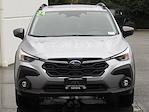 2024 Subaru Crosstrek AWD, SUV for sale #T50085A - photo 3