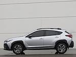 2024 Subaru Crosstrek AWD, SUV for sale #T50085A - photo 4