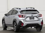 2024 Subaru Crosstrek AWD, SUV for sale #T50085A - photo 5