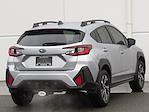 2024 Subaru Crosstrek AWD, SUV for sale #T50085A - photo 2