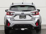 2024 Subaru Crosstrek AWD, SUV for sale #T50085A - photo 6