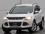 2016 Ford Escape 4x2, SUV for sale #T50085B - photo 1