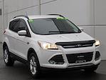 2016 Ford Escape 4x2, SUV for sale #T50085B - photo 4