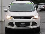 2016 Ford Escape 4x2, SUV for sale #T50085B - photo 5