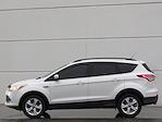 2016 Ford Escape 4x2, SUV for sale #T50085B - photo 3