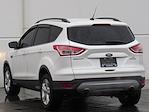 2016 Ford Escape 4x2, SUV for sale #T50085B - photo 2