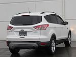 2016 Ford Escape 4x2, SUV for sale #T50085B - photo 6