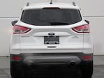 2016 Ford Escape 4x2, SUV for sale #T50085B - photo 7