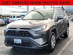 Used 2019 Toyota RAV4 LE 4x4, SUV for sale #T50111A - photo 1