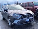 Used 2019 Toyota RAV4 LE 4x4, SUV for sale #T50111A - photo 3