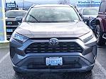 Used 2019 Toyota RAV4 LE 4x4, SUV for sale #T50111A - photo 4