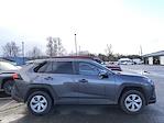 Used 2019 Toyota RAV4 LE 4x4, SUV for sale #T50111A - photo 5