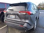 Used 2019 Toyota RAV4 LE 4x4, SUV for sale #T50111A - photo 6