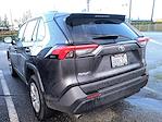 Used 2019 Toyota RAV4 LE 4x4, SUV for sale #T50111A - photo 2