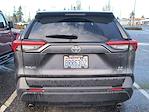 Used 2019 Toyota RAV4 LE 4x4, SUV for sale #T50111A - photo 7