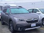 Used 2022 Subaru Outback Limited AWD, SUV for sale #T50114A - photo 2