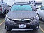 Used 2022 Subaru Outback Limited AWD, SUV for sale #T50114A - photo 3