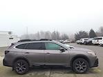 Used 2022 Subaru Outback Limited AWD, SUV for sale #T50114A - photo 4