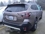 Used 2022 Subaru Outback Limited AWD, SUV for sale #T50114A - photo 5