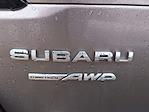 Used 2022 Subaru Outback Limited AWD, SUV for sale #T50114A - photo 8