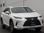 Used 2022 Lexus RX 350L Premium AWD, SUV for sale #T50118A - photo 3