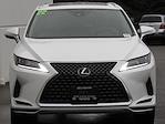 Used 2022 Lexus RX 350L Premium AWD, SUV for sale #T50118A - photo 4