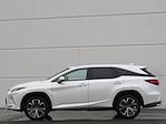 Used 2022 Lexus RX 350L Premium AWD, SUV for sale #T50118A - photo 2