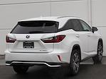 Used 2022 Lexus RX 350L Premium AWD, SUV for sale #T50118A - photo 6