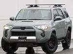 Used 2023 Toyota 4Runner TRD Off-Road Premium 4x4, SUV for sale #T50145A - photo 1