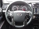 Used 2023 Toyota 4Runner TRD Off-Road Premium 4x4, SUV for sale #T50145A - photo 25