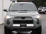 Used 2023 Toyota 4Runner TRD Off-Road Premium 4x4, SUV for sale #T50145A - photo 4