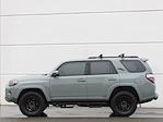 Used 2023 Toyota 4Runner TRD Off-Road Premium 4x4, SUV for sale #T50145A - photo 5