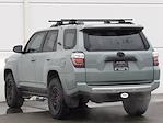 Used 2023 Toyota 4Runner TRD Off-Road Premium 4x4, SUV for sale #T50145A - photo 6