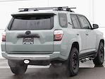 Used 2023 Toyota 4Runner TRD Off-Road Premium 4x4, SUV for sale #T50145A - photo 2