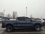 2021 Chevrolet Silverado 1500 Crew Cab 4x4, Pickup for sale #T50149B - photo 5