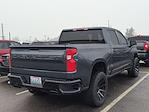 2021 Chevrolet Silverado 1500 Crew Cab 4x4, Pickup for sale #T50149B - photo 6