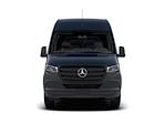 New 2025 Mercedes-Benz Sprinter 2500 Base High Roof RWD, Empty Cargo Van for sale #ST208877 - photo 2