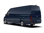 New 2025 Mercedes-Benz Sprinter 2500 Base High Roof RWD, Empty Cargo Van for sale #ST208877 - photo 4