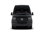 New 2024 Mercedes-Benz Sprinter 2500 Base Standard Roof AWD, Passenger Van for sale #RP644871 - photo 2