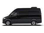 New 2024 Mercedes-Benz Sprinter 2500 Base Standard Roof AWD, Passenger Van for sale #RP644871 - photo 3