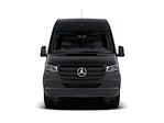 New 2024 Mercedes-Benz Sprinter 2500 Base Standard Roof AWD, Empty Cargo Van for sale #RP741032 - photo 2