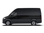 New 2024 Mercedes-Benz Sprinter 2500 Base Standard Roof AWD, Empty Cargo Van for sale #RP741032 - photo 3