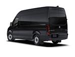 New 2024 Mercedes-Benz Sprinter 2500 Base Standard Roof AWD, Empty Cargo Van for sale #RP741032 - photo 4