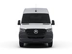 2024 Mercedes-Benz eSprinter High Roof RWD, Empty Cargo Van for sale #RT181731 - photo 2