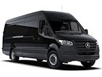 2024 Mercedes-Benz Sprinter 3500XD High Roof DRW RWD, Empty Cargo Van for sale #RT187832 - photo 5