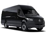 2024 Mercedes-Benz Sprinter 3500 High Roof DRW RWD, Empty Cargo Van for sale #RT191988 - photo 5