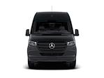 New 2024 Mercedes-Benz Sprinter 2500 Base High Roof RWD, Passenger Van for sale #RT192169 - photo 2