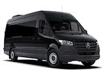 New 2024 Mercedes-Benz Sprinter 2500 Base High Roof RWD, Passenger Van for sale #RT192169 - photo 5