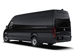 New 2024 Mercedes-Benz Sprinter 3500 Base High Roof RWD, Empty Cargo Van for sale #RT192462 - photo 4